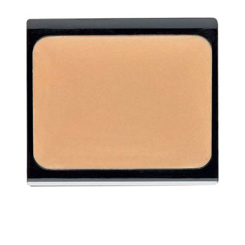Compact Concealer Camouflage Artdeco 4,5 g-6