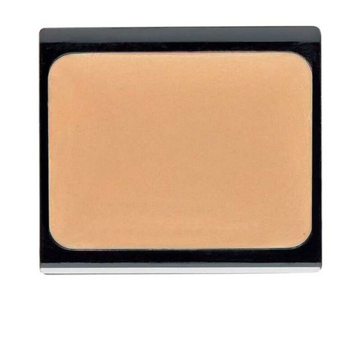 Compact Concealer Camouflage Artdeco 4,5 g-6