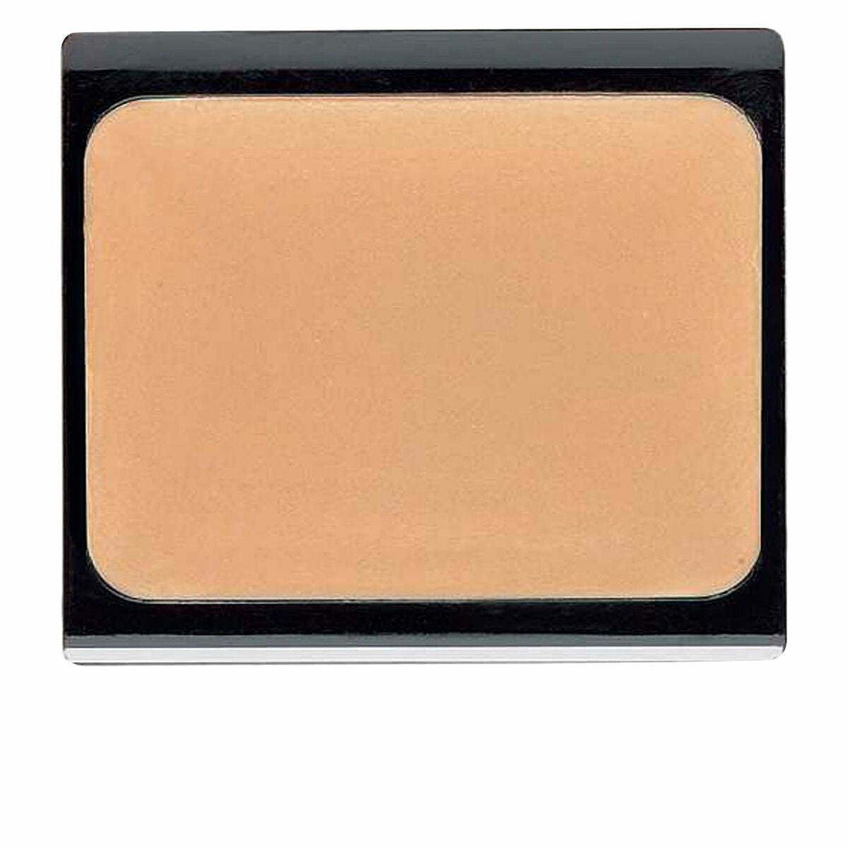 Compact Concealer Camouflage Artdeco 4,5 g-1