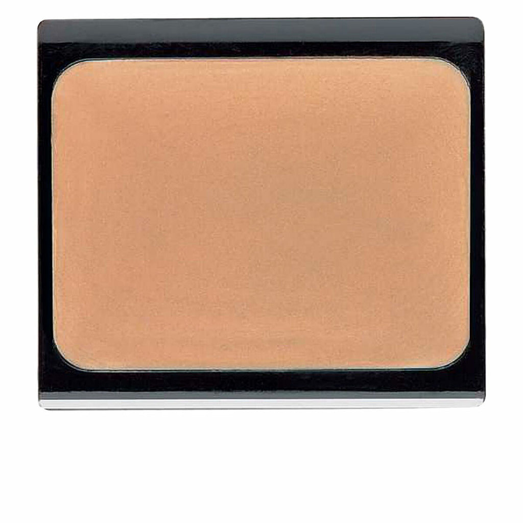 Compact Concealer Camouflage Artdeco 4,5 g-5