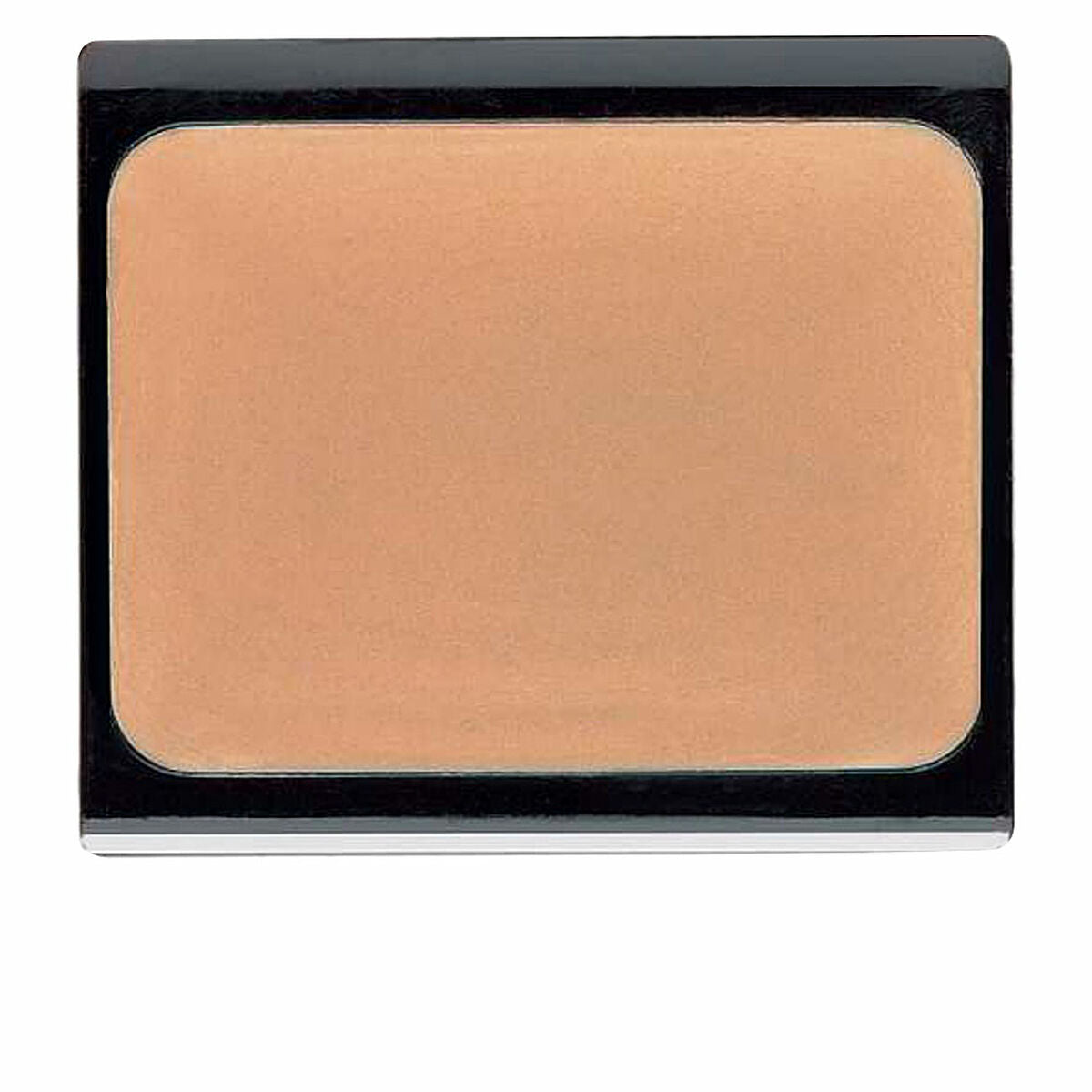 Compact Concealer Camouflage Artdeco 4,5 g-5