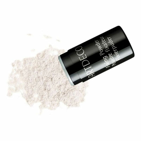 Make-up Fixing Powders Artdeco Fixing (10 g) 10 g-0