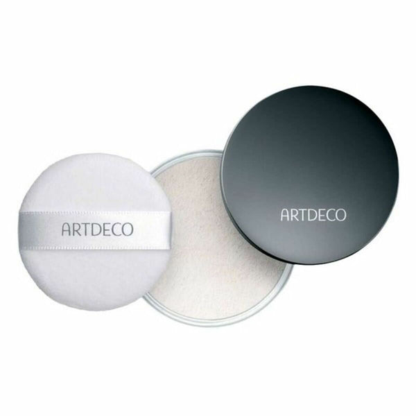 Make-up Fixing Powders Original Artdeco Polvo Fijador (25 ml) 25 ml-0