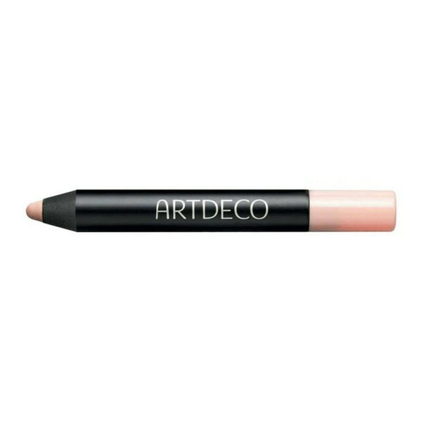 Facial Corrector Camouflage Artdeco-0