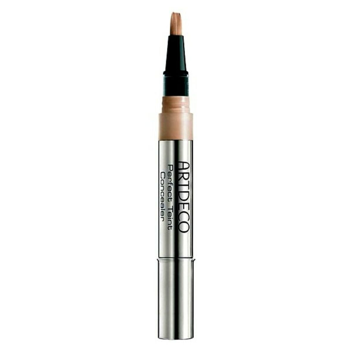 Facial Corrector Perfect Teint Artdeco-0