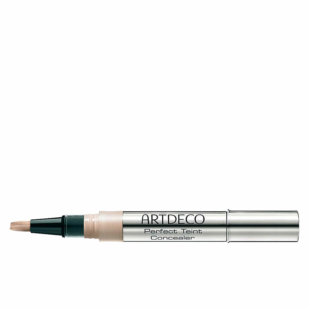 Facial Corrector Perfect Teint Artdeco-4