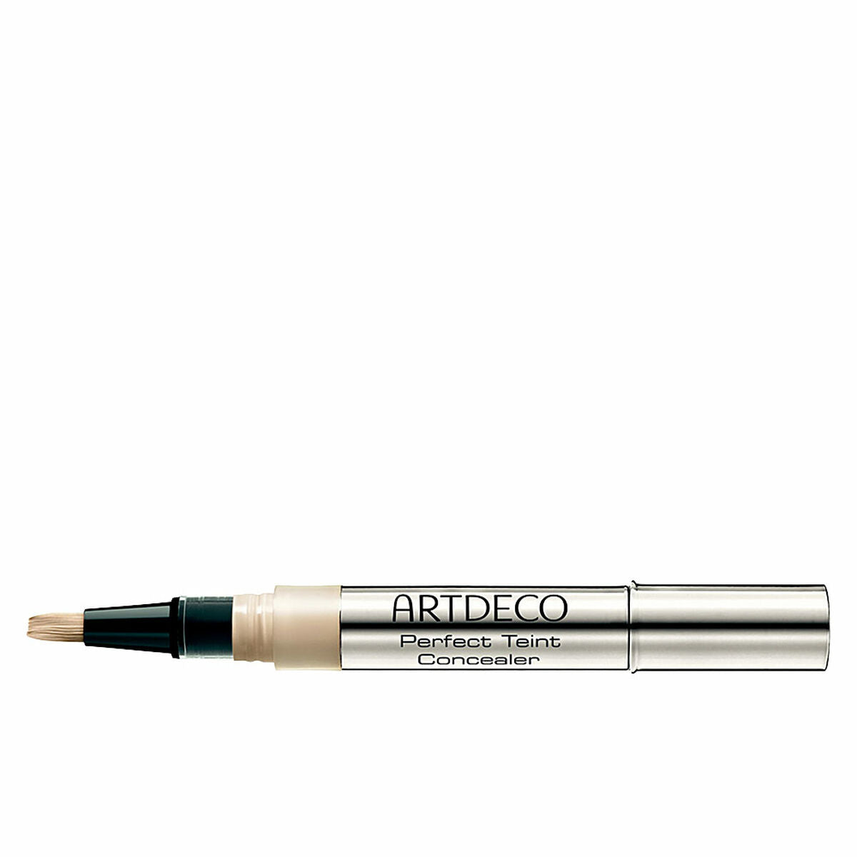 Facial Corrector Perfect Teint Artdeco-3