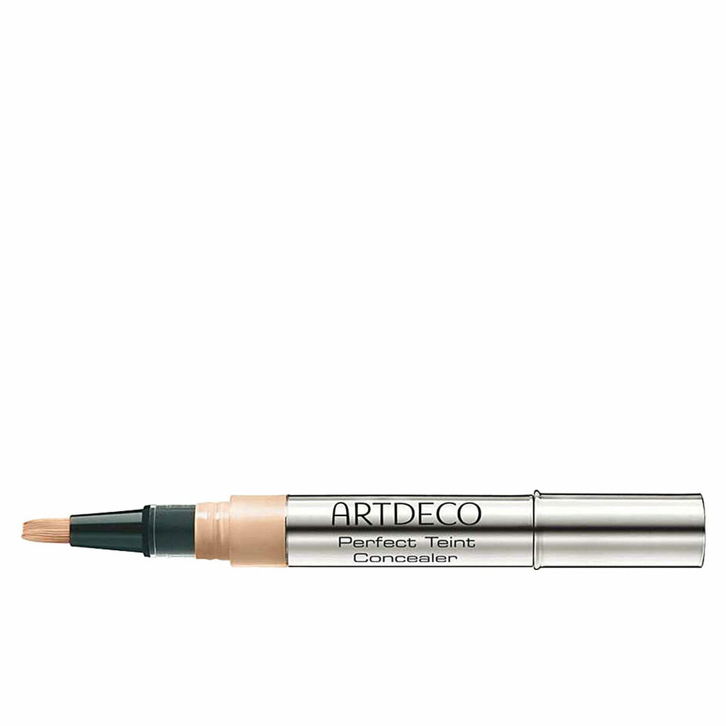 Facial Corrector Perfect Teint Artdeco-2