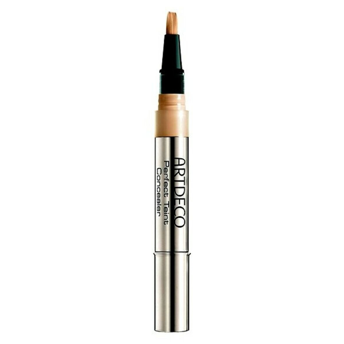 Facial Corrector Perfect Teint Artdeco-7