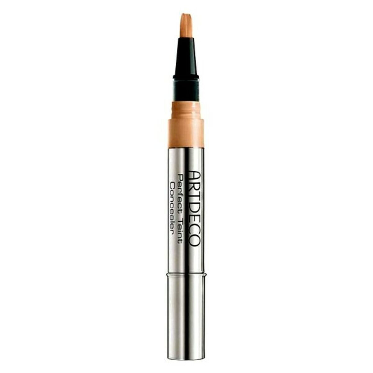 Facial Corrector Perfect Teint Artdeco-6