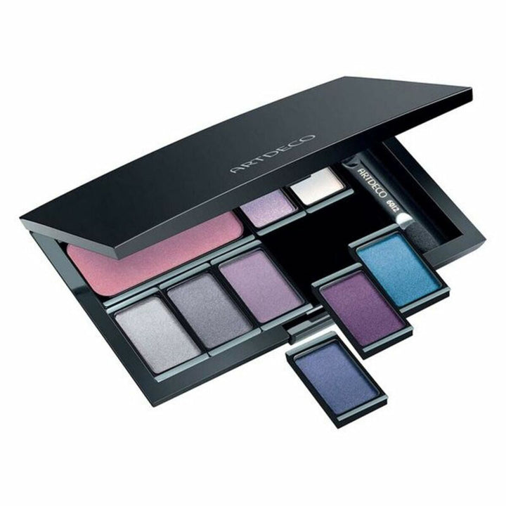 Make-up Holder Beauty Box Magnum Artdeco Beauty Box-0