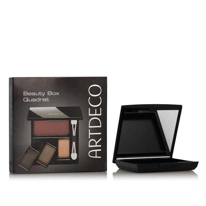 Make-up organizer Artdeco Beauty Box-0