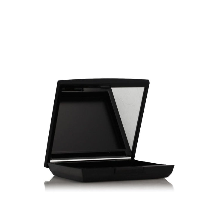 Make-up organizer Artdeco Beauty Box-1