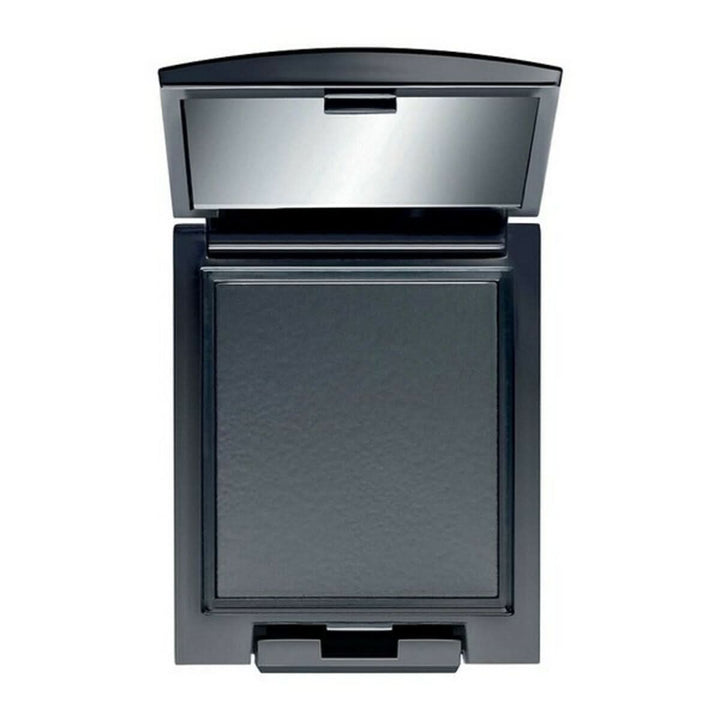 Make-up Case with Mirror Artdeco Beauty Box-0