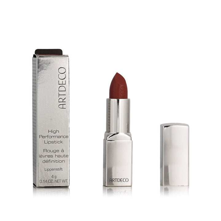 Lipstick Artdeco High Performance Lipstick 4 g - Cosmova