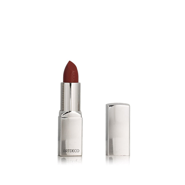 Lipstick Artdeco High Performance Lipstick 4 g - Cosmova