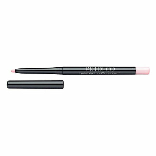 Lip Liner Invisible Artdeco Invisible Lip (0,30 g) 0,30 g - Cosmova