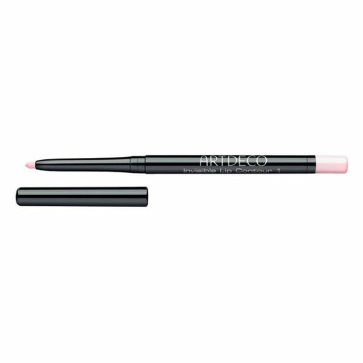 Lip Liner Invisible Artdeco Invisible Lip (0,30 g) 0,30 g - Cosmova