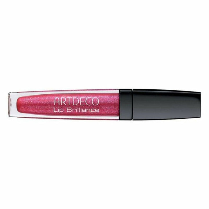 Lipstick Brilliance Artdeco - Cosmova