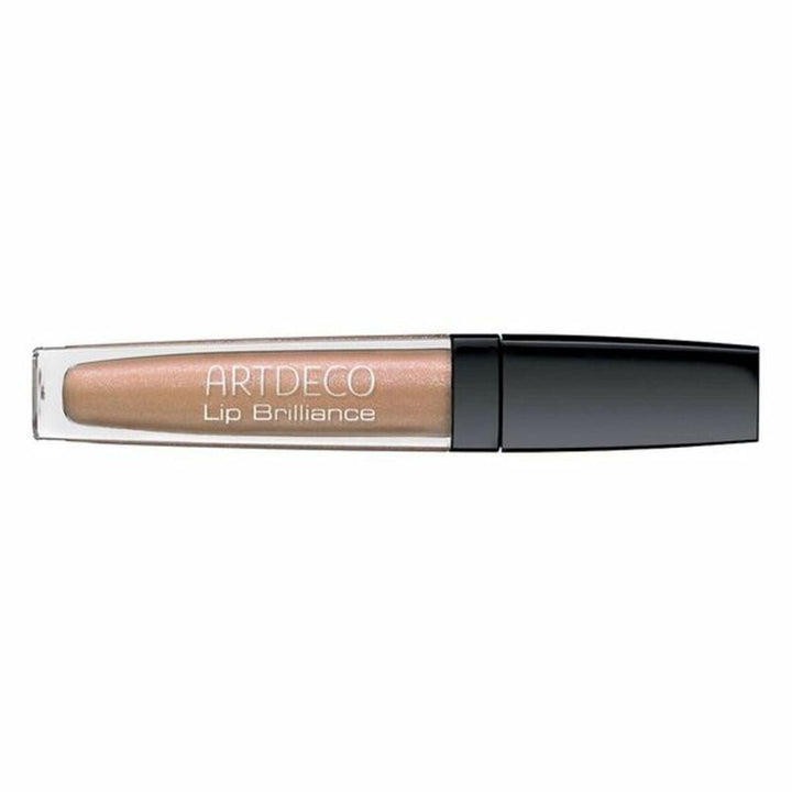 Lipstick Brilliance Artdeco - Cosmova