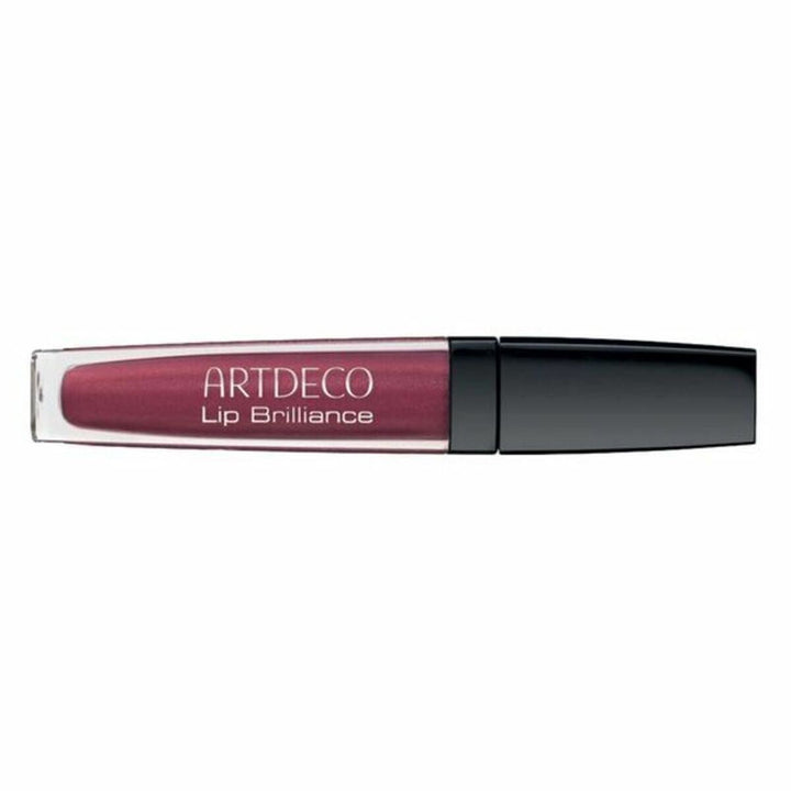 Lipstick Brilliance Artdeco - Cosmova