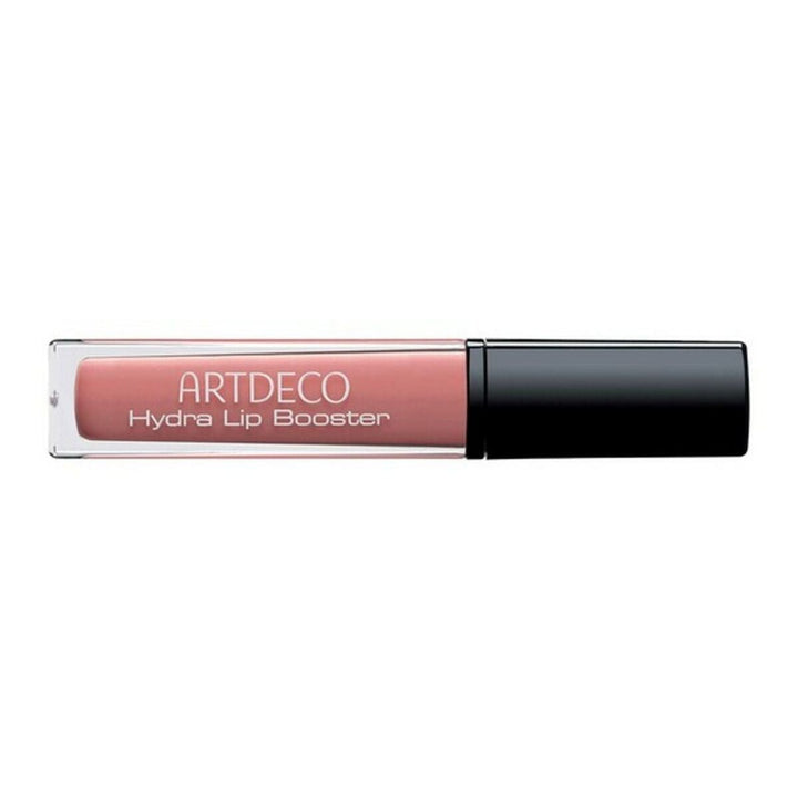 Lip - gloss Hydra Lip Artdeco - Cosmova