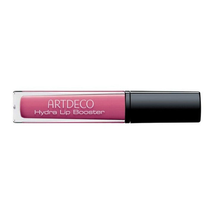 Lip - gloss Hydra Lip Artdeco - Cosmova