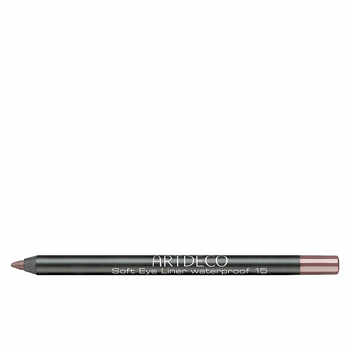 Eye Pencil Soft Waterproof Artdeco 1,2 g-2