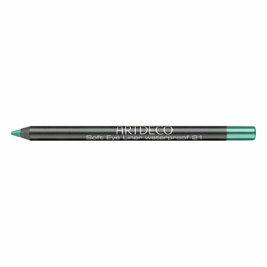 Eye Pencil Soft Waterproof Artdeco 1,2 g-0