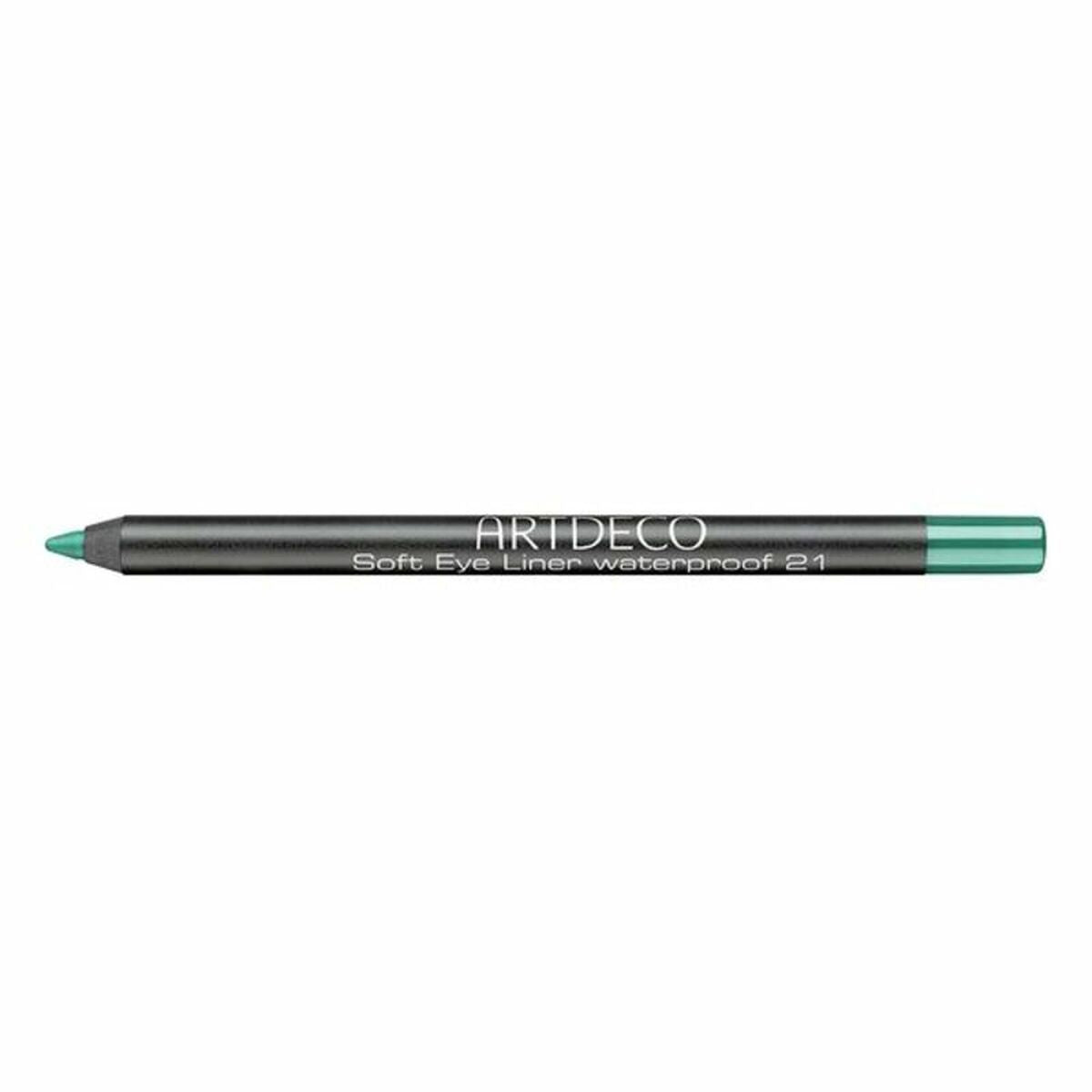 Eye Pencil Soft Waterproof Artdeco 1,2 g-0