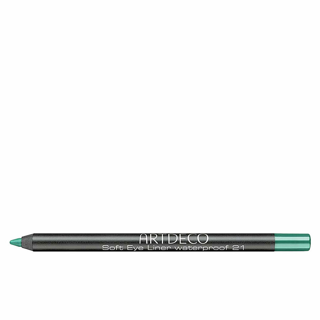 Eye Pencil Soft Waterproof Artdeco 1,2 g-7