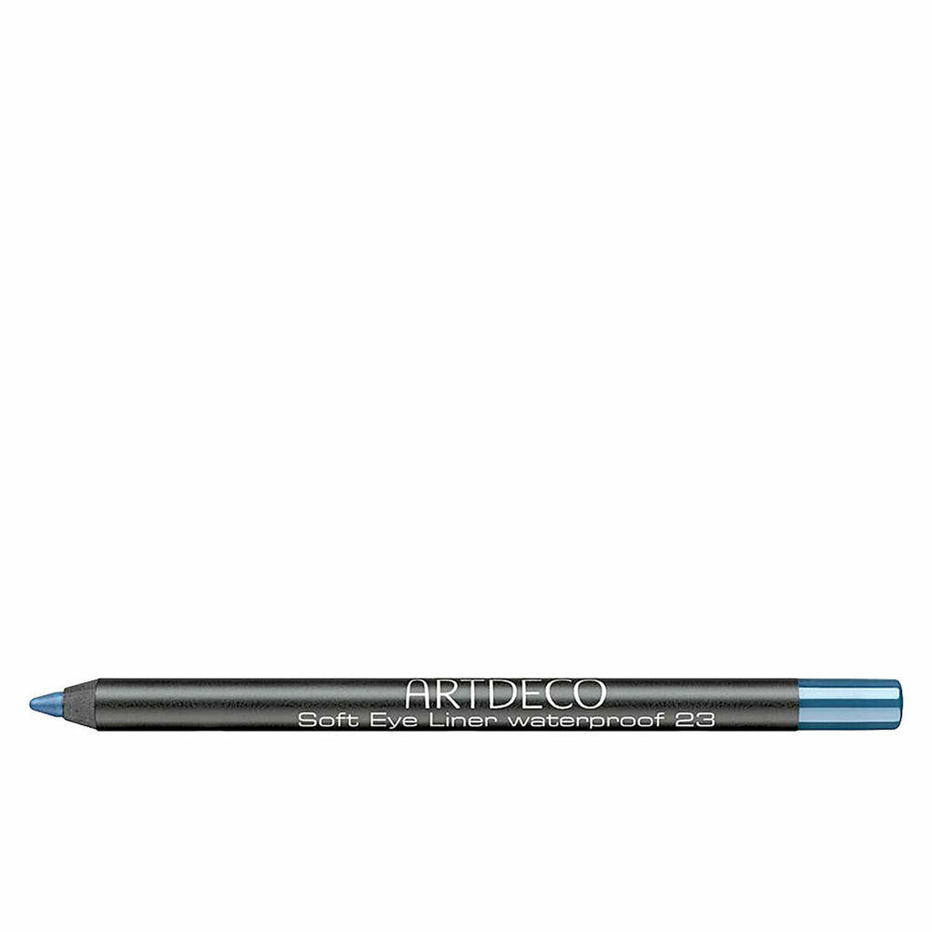 Eye Pencil Soft Waterproof Artdeco 1,2 g-6