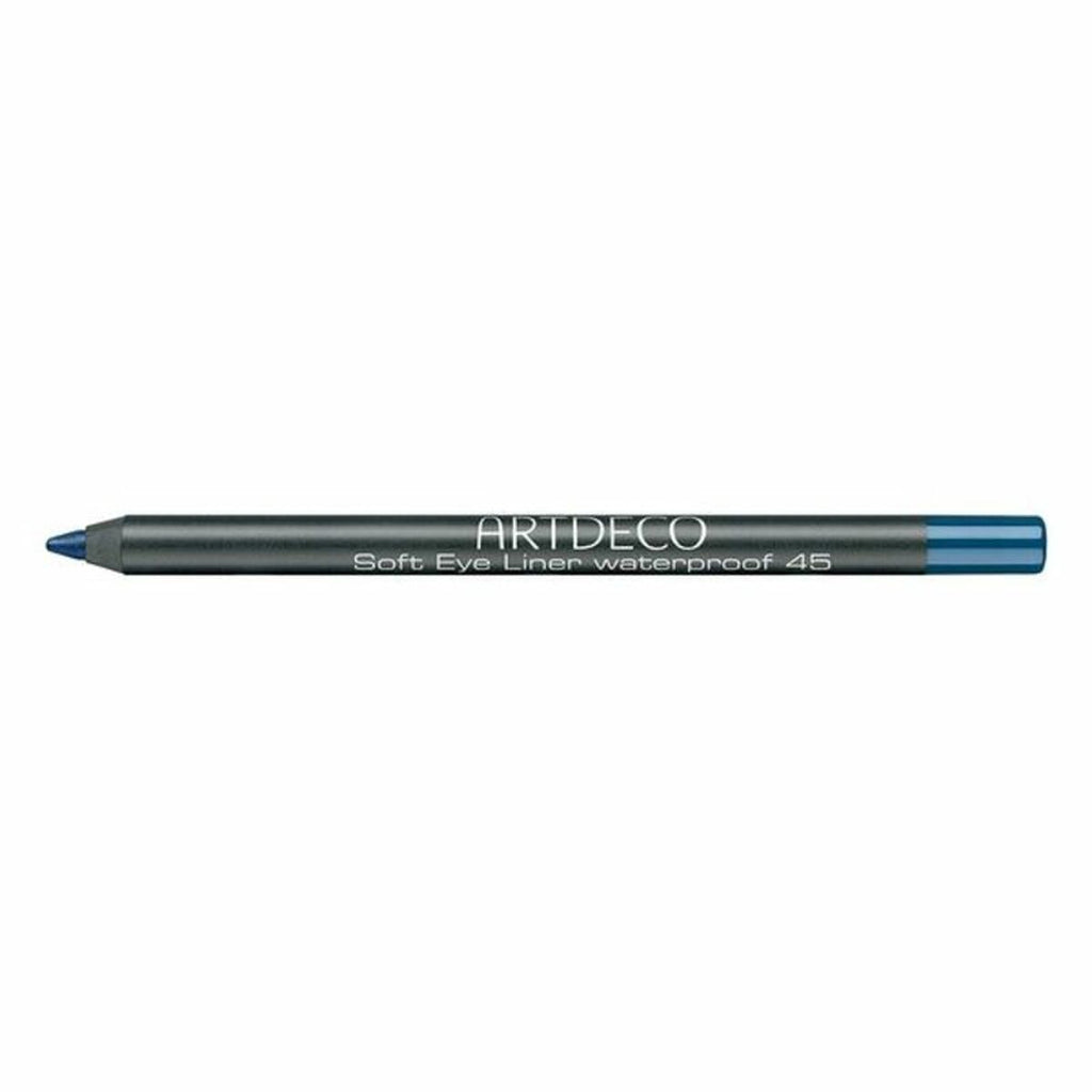 Eye Pencil Soft Waterproof Artdeco 1,2 g-15