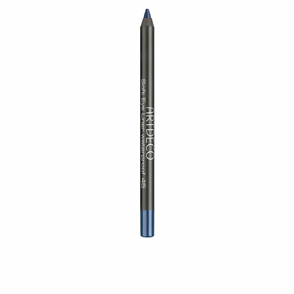 Eye Pencil Soft Waterproof Artdeco 1,2 g-5