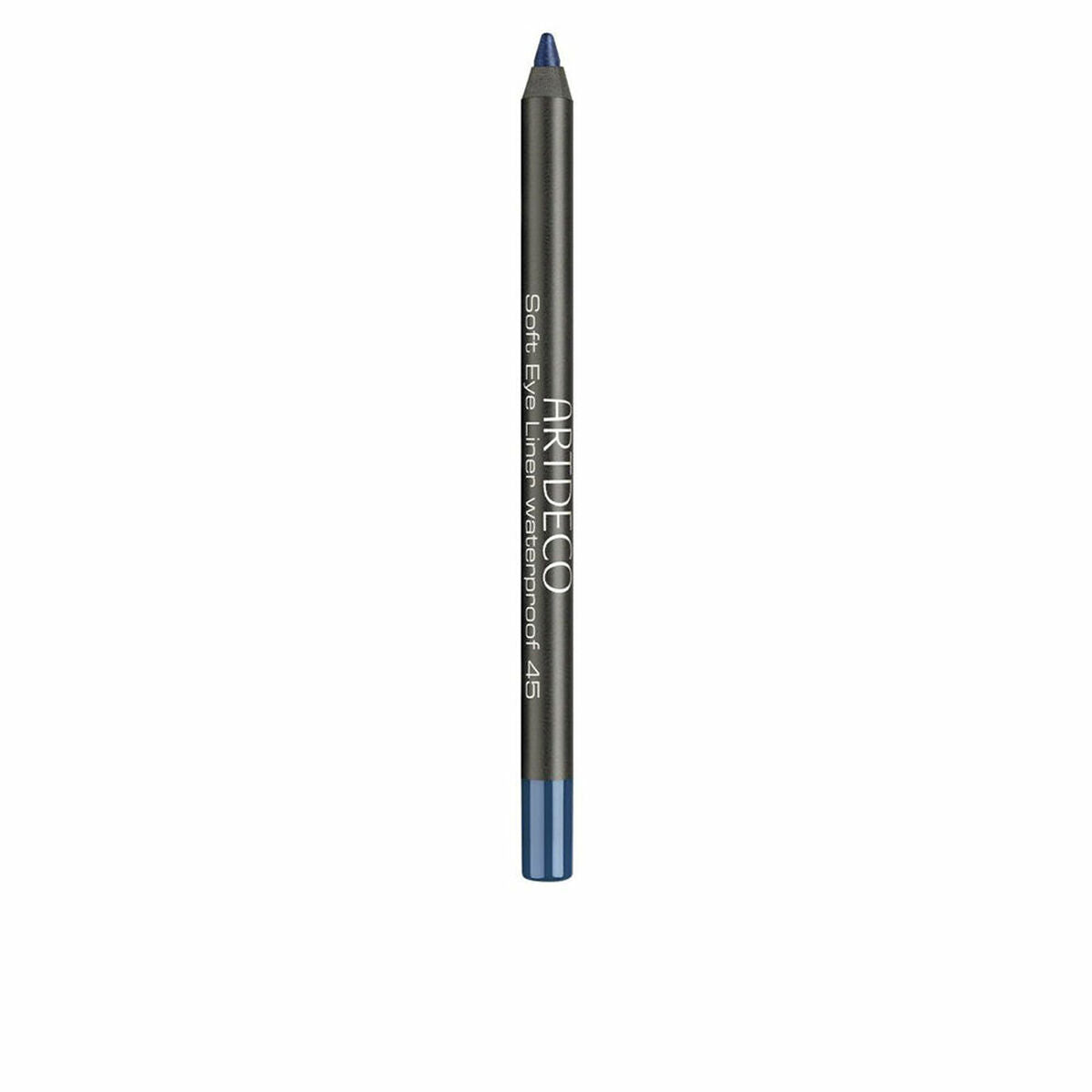 Eye Pencil Soft Waterproof Artdeco 1,2 g-5