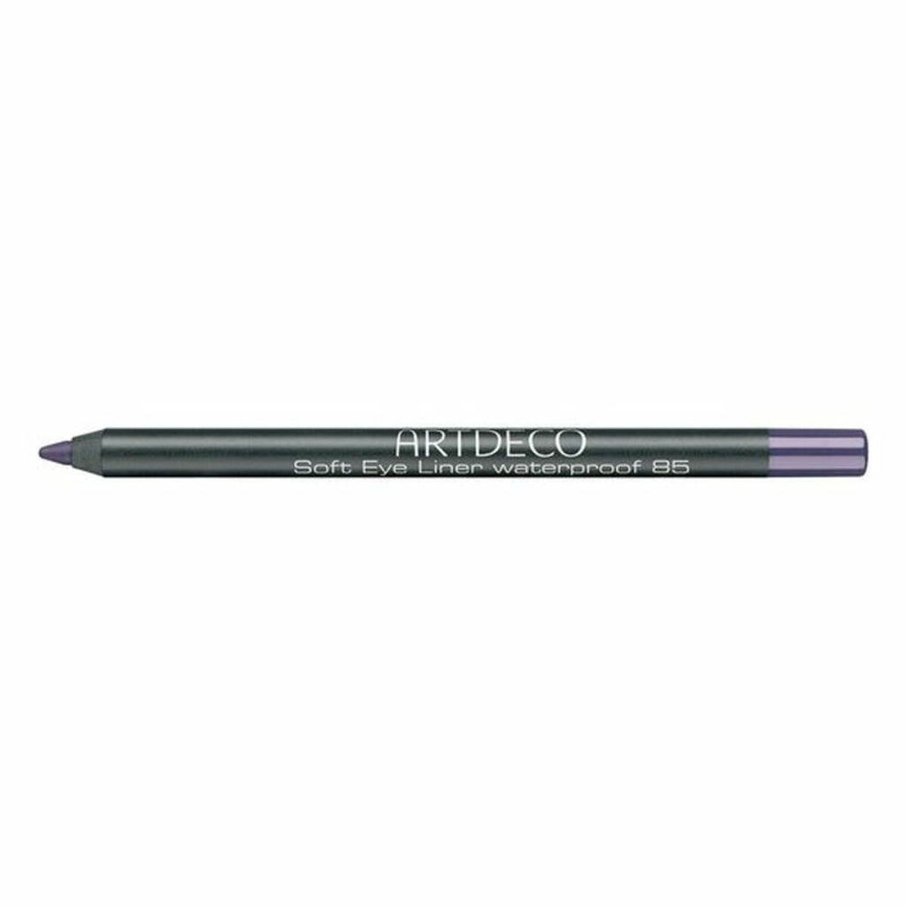 Eye Pencil Soft Waterproof Artdeco 1,2 g-12