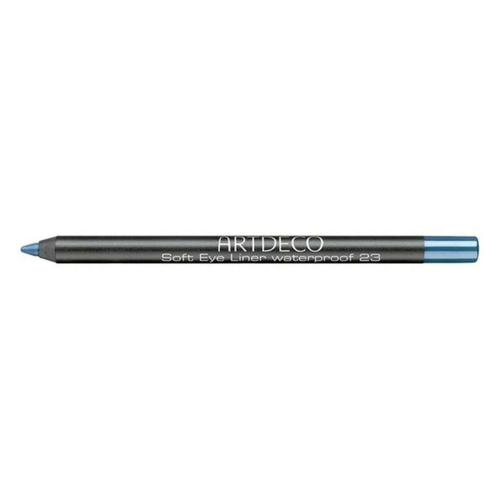 Eye Pencil Soft Waterproof Artdeco 1,2 g-11