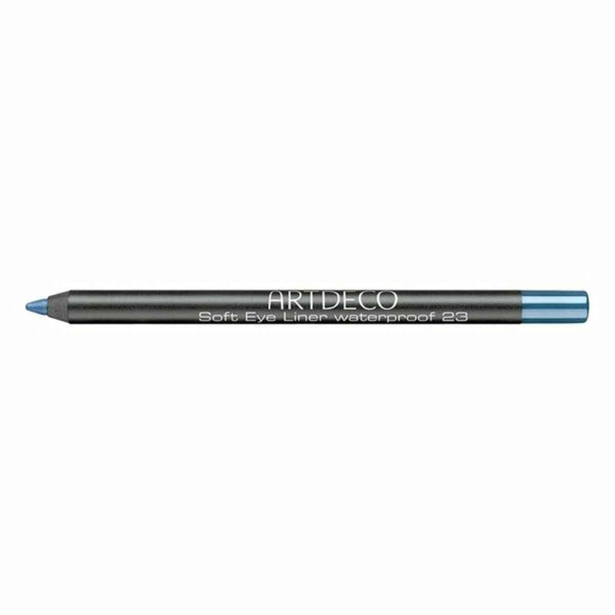 Eye Pencil Soft Waterproof Artdeco 1,2 g-11
