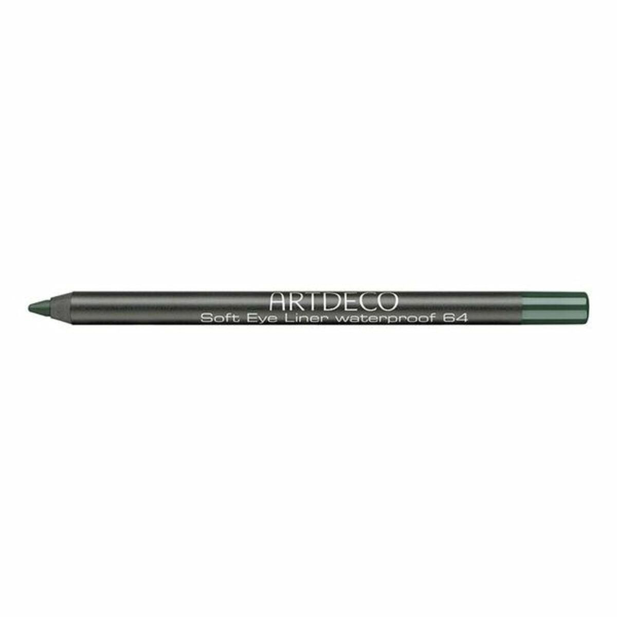 Eye Pencil Soft Waterproof Artdeco 1,2 g-10