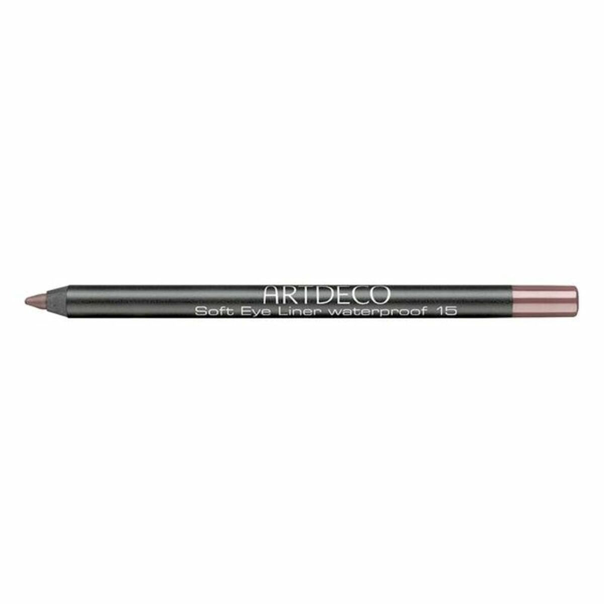 Eye Pencil Soft Waterproof Artdeco 1,2 g-9