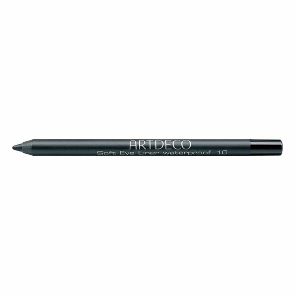 Eye Pencil Soft Waterproof Artdeco 1,2 g-8