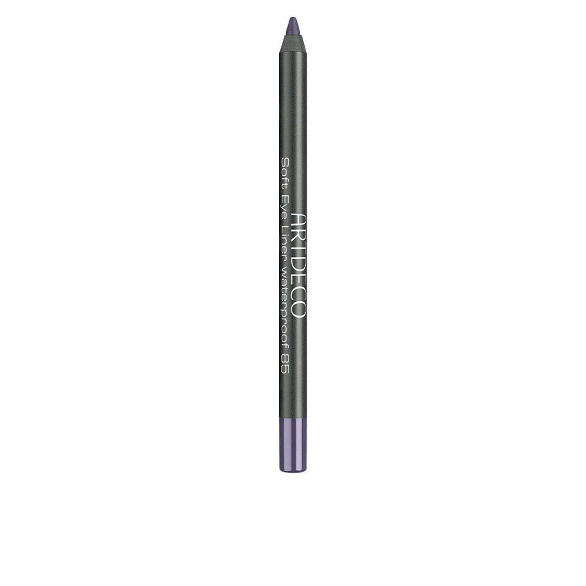 Eye Pencil Soft Waterproof Artdeco 1,2 g-4