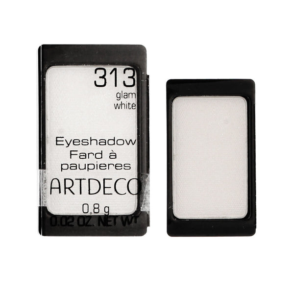 Eyeshadow Artdeco Eyeshadow 0,8 g-0