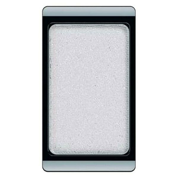 Eyeshadow Glamour Artdeco (0,8 g)-0