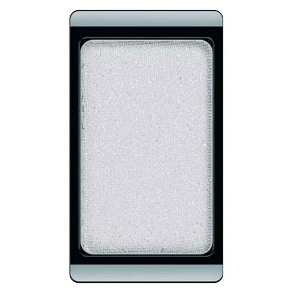 Eyeshadow Glamour Artdeco (0,8 g)-0