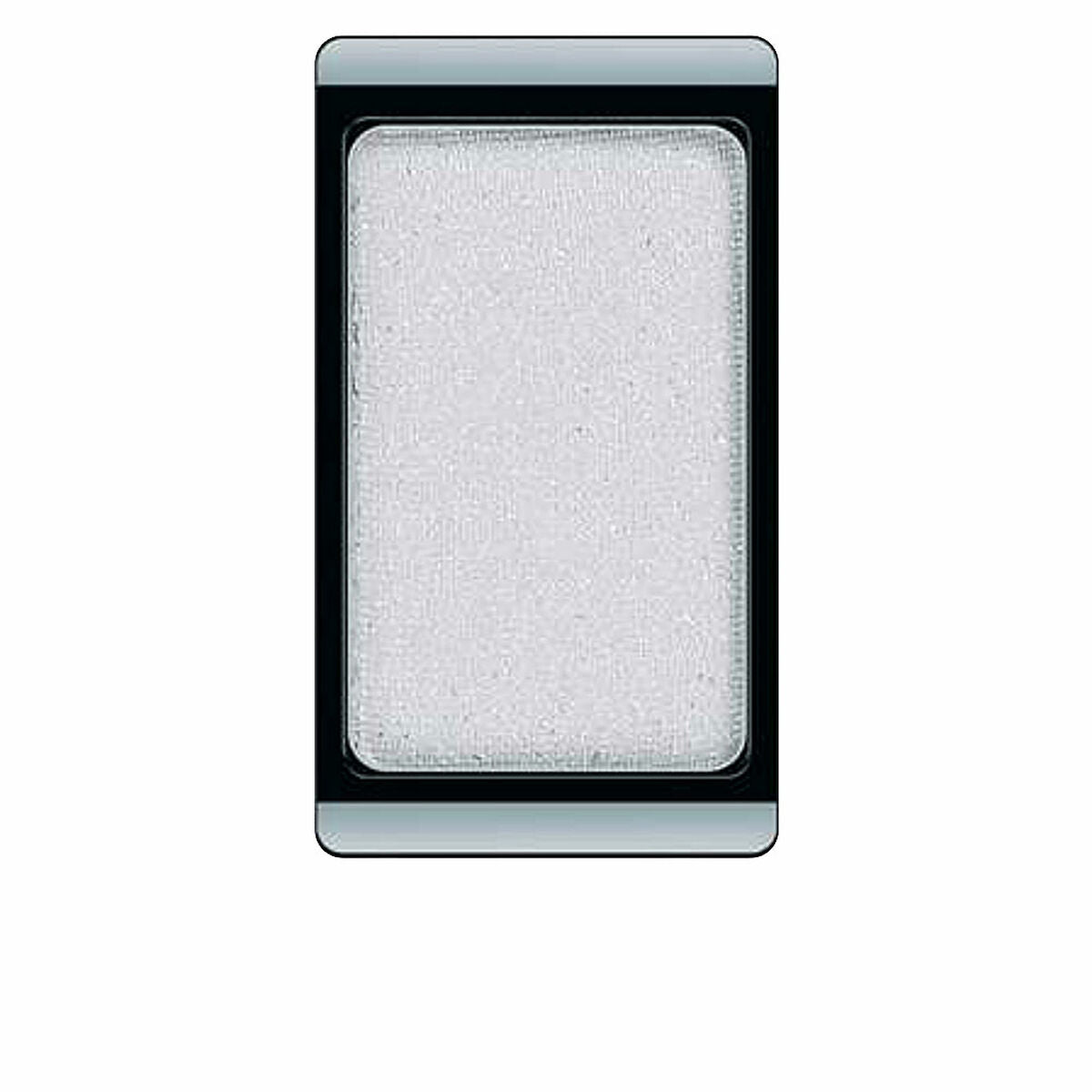 Eyeshadow Glamour Artdeco (0,8 g)-3