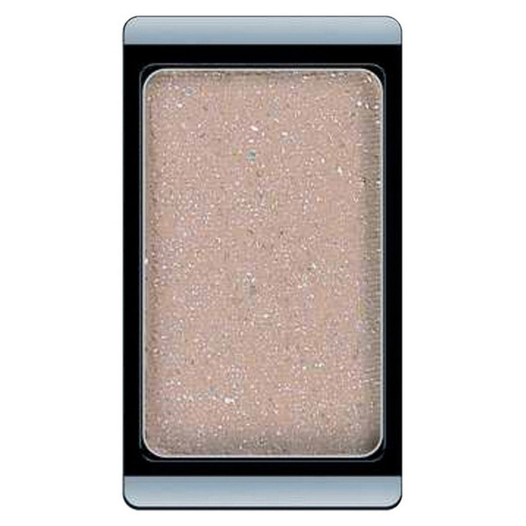 Eyeshadow Glamour Artdeco (0,8 g)-3