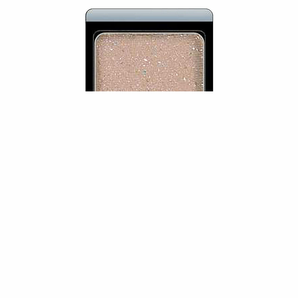 Eyeshadow Glamour Artdeco (0,8 g)-1