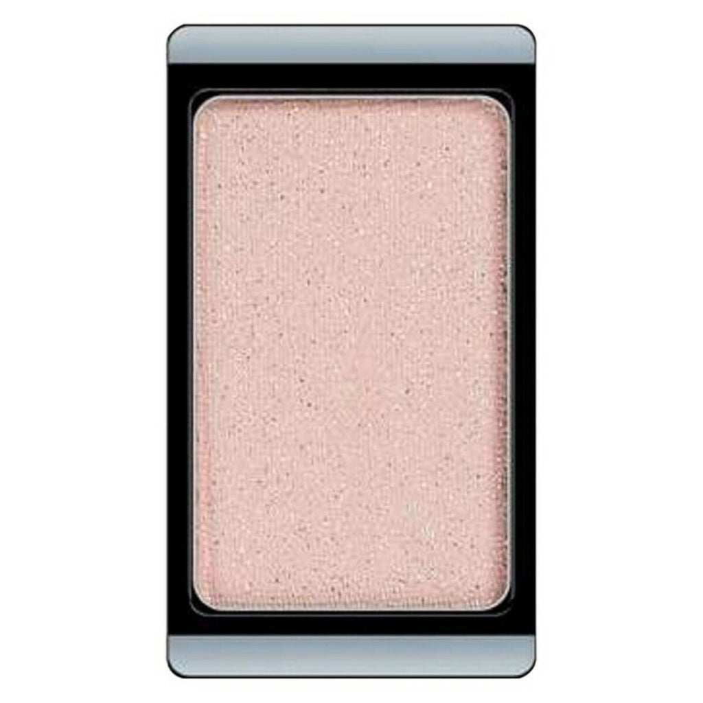 Eyeshadow Glamour Artdeco (0,8 g)-4