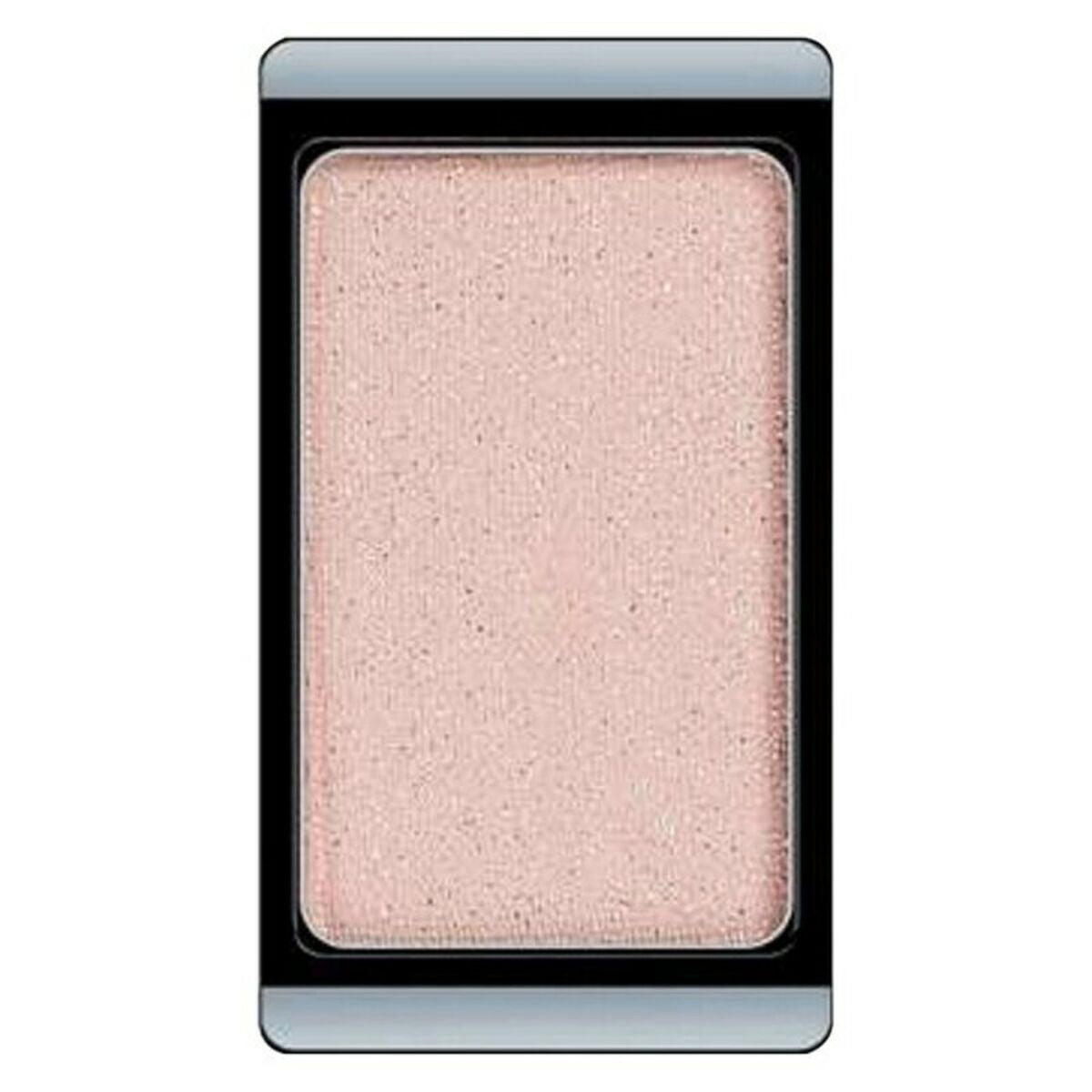 Eyeshadow Glamour Artdeco (0,8 g)-4